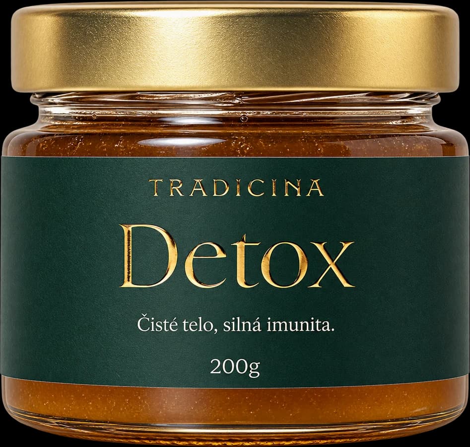 Detox